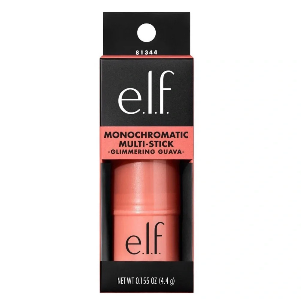 ELF this brand